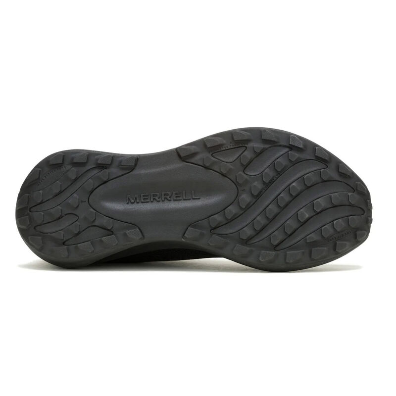 Merrell Morphlite image number 3